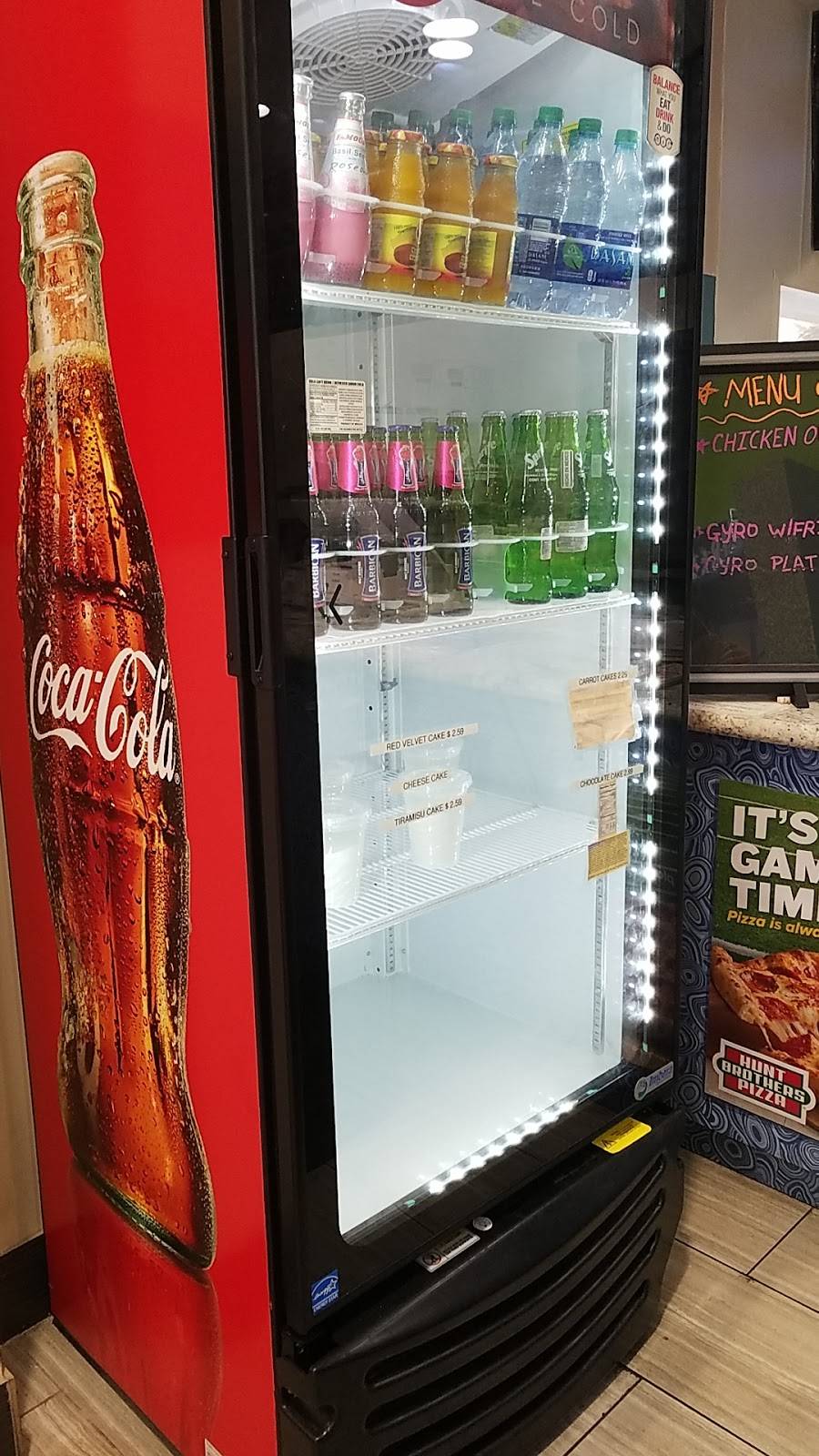 Louisiana Fried Chicken | restaurant | 11300 Bissonnet St, Houston, TX 77099, USA | 8326178268 OR +1 832-617-8268