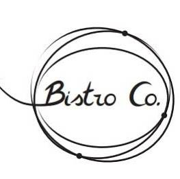 Ozs Bar & Bistro Co. | restaurant | 547 King St N, Waterloo, ON N2L 5Z7, Canada | 5198840100 OR +1 519-884-0100