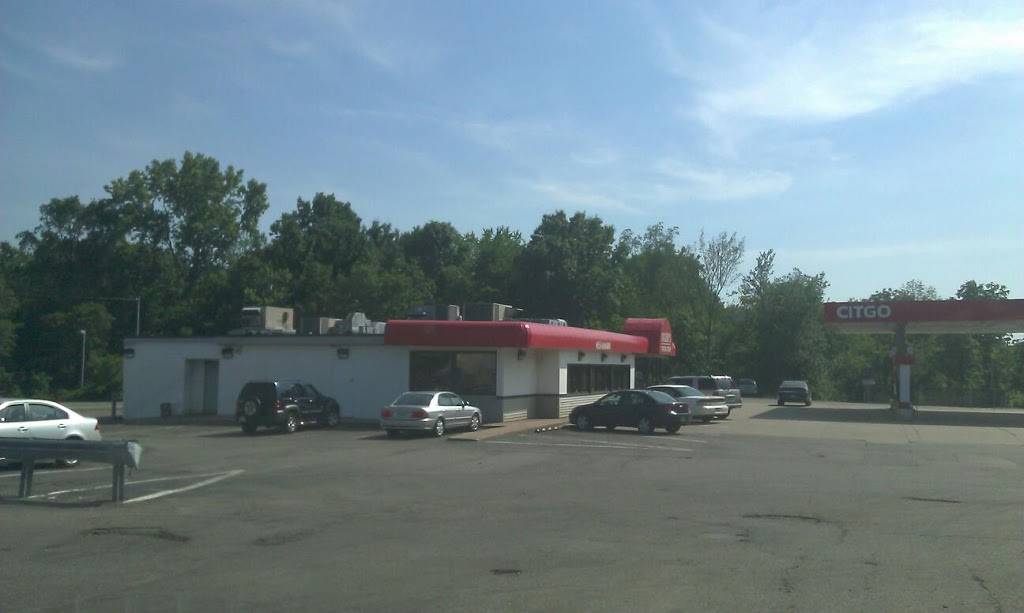 Arlenes Truck Stop | restaurant | 4647 W Columbia Ave, Battle Creek, MI 49015, USA | 2699648908 OR +1 269-964-8908