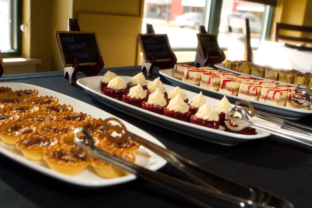 Napa River Grill | restaurant | 1211 Herr Ln, Louisville, KY 40222, USA | 5024235822 OR +1 502-423-5822