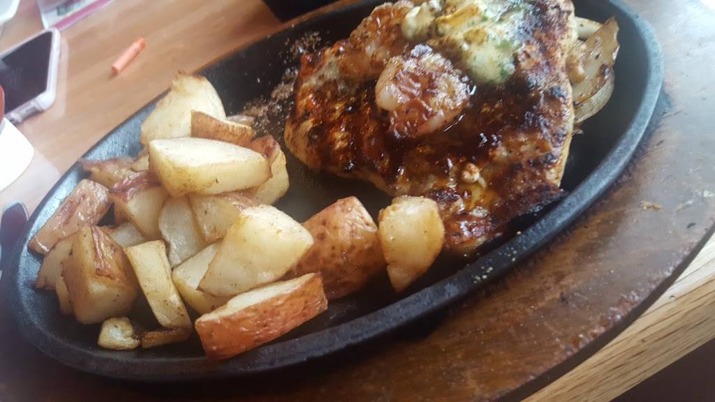 Applebees Grill + Bar | restaurant | 5414 Meijer Dr, Fort Wayne, IN 46835, USA | 2604929991 OR +1 260-492-9991