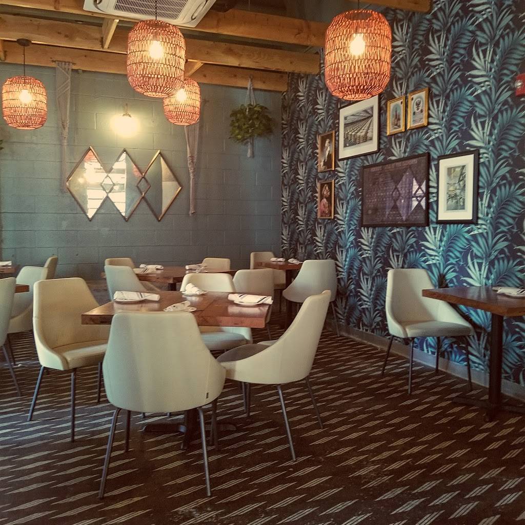 Hops Brewerytown | restaurant | 1363 N 31st St, Philadelphia, PA 19121, USA | 2678868402 OR +1 267-886-8402