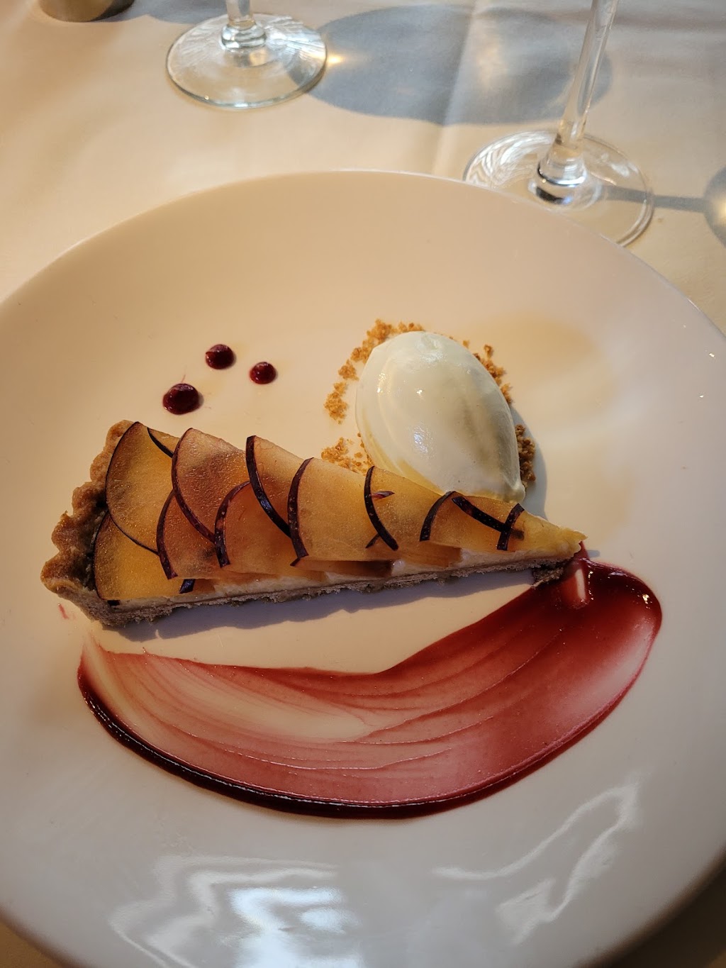 Harvest | restaurant | 44 Brattle St, Cambridge, MA 02138, USA | 6178682255 OR +1 617-868-2255