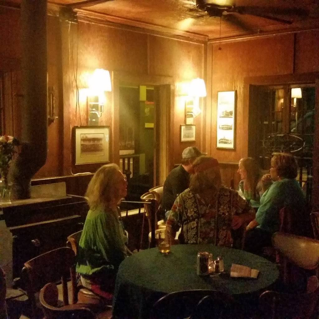 Stony Creek Inn & Rest | restaurant | 6 Roaring Branch Rd, Stony Creek, NY 12878, USA | 5186962394 OR +1 518-696-2394