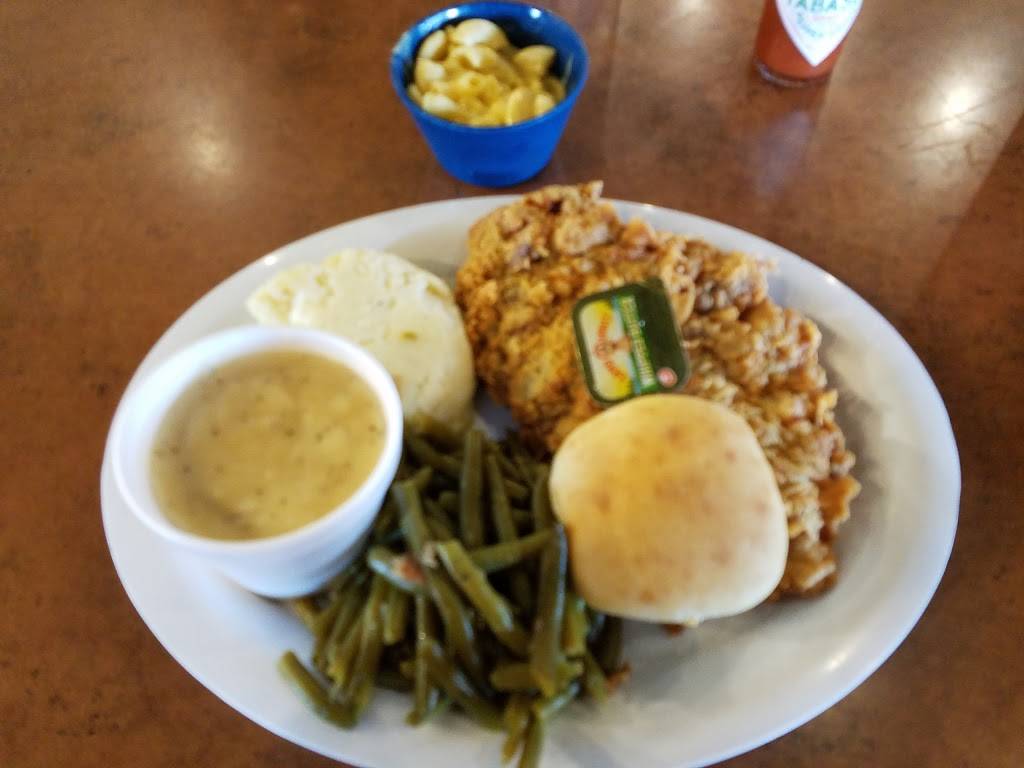 Freys Backyard Cafe | cafe | 14441 Farm to Market 2920, Tomball, TX 77377, USA | 2812558282 OR +1 281-255-8282