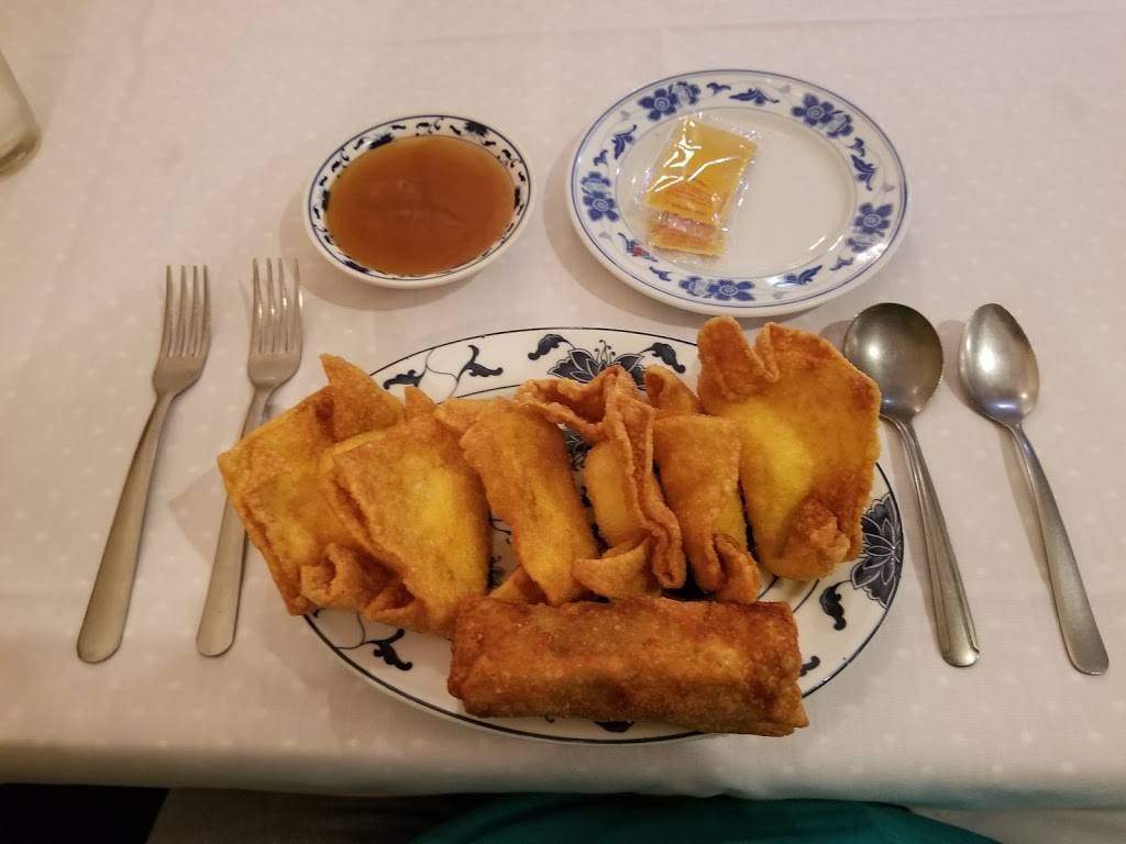 Hunan Wok | restaurant | 2428 S Brentwood Blvd, St. Louis, MO 63144, USA | 3149620898 OR +1 314-962-0898