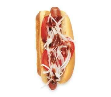 Garcias Hot Dogs | meal takeaway | 5102 E 16th St, Indianapolis, IN 46218, USA | 3172895593 OR +1 317-289-5593