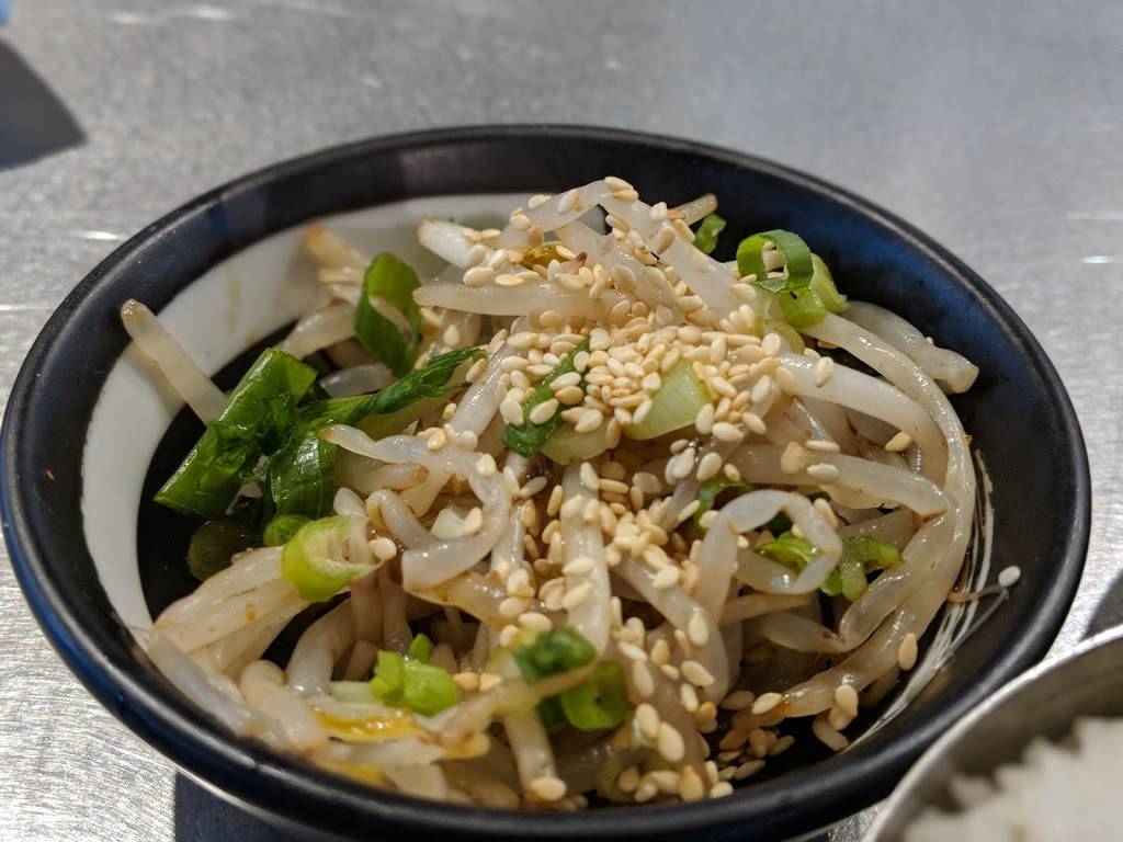 Kaliwa | restaurant | 751 Wharf St SW, Washington, DC 20024, USA | 2025164739 OR +1 202-516-4739