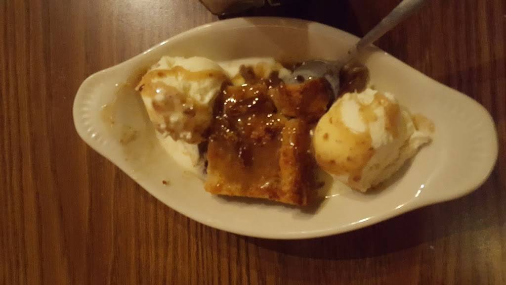 Dry Beaver Supper Club | restaurant | 1404 SE 135th St, Lawton, OK 73501, USA | 5802501500 OR +1 580-250-1500