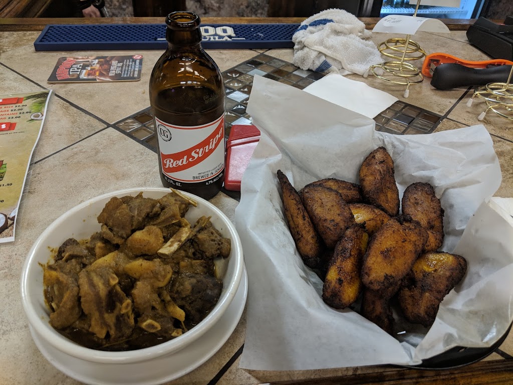 Mobay 2 at Carolina SunSplash | restaurant | 7457 Patterson Rd Suite 101, Columbia, SC 29209, USA | 8032234974 OR +1 803-223-4974