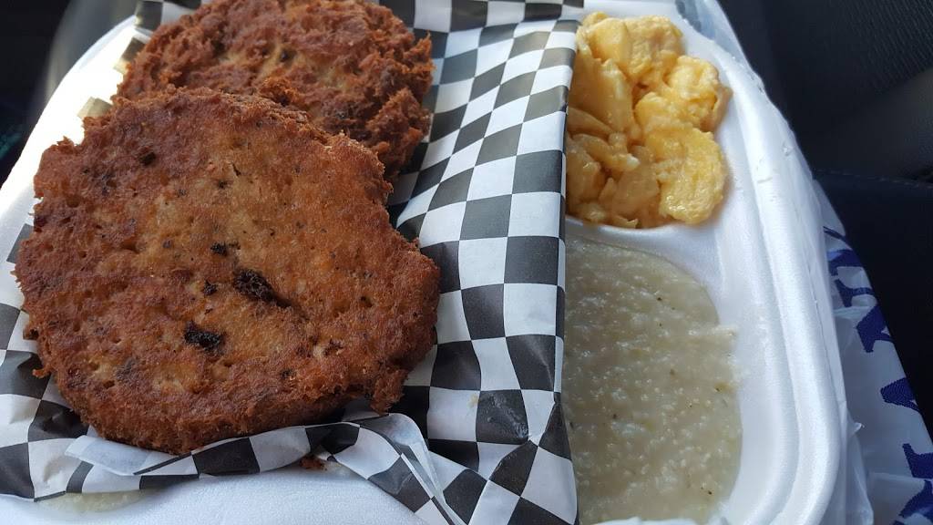 iKrave Express | restaurant | 20218 Old Cutler Rd, Cutler Bay, FL 33189, USA | 7865819178 OR +1 786-581-9178