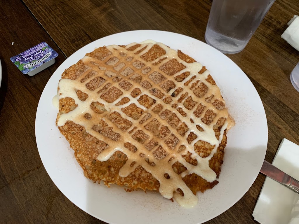 Baja Cafe on Broadway | restaurant | 7002 E Broadway Blvd, Tucson, AZ 85710, USA | 5204954772 OR +1 520-495-4772