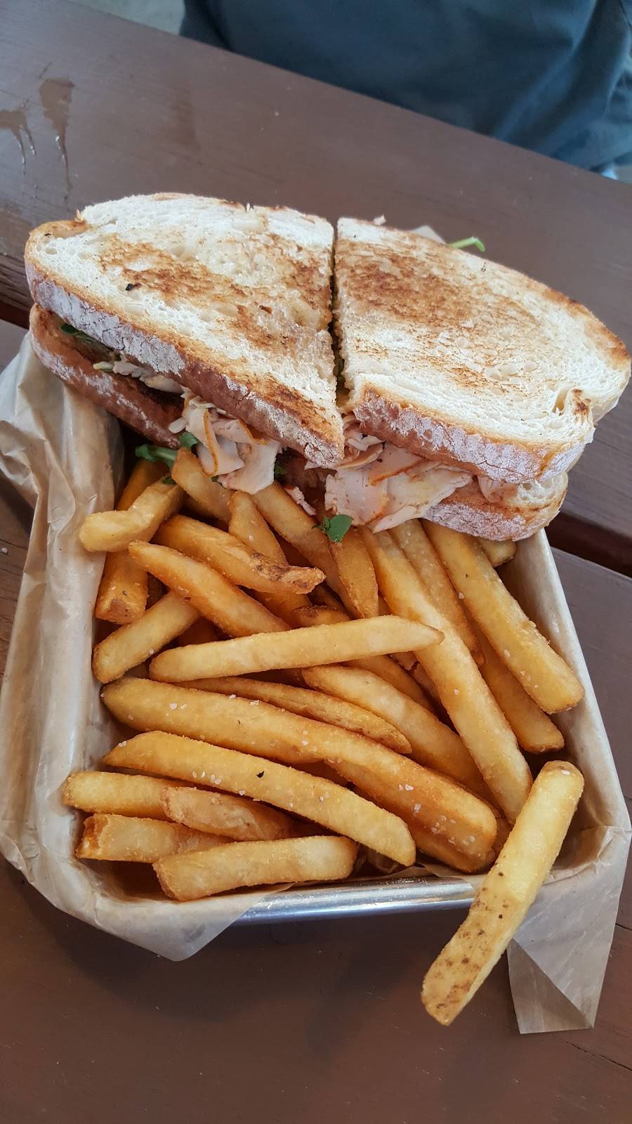 Legal Remedy Brewing | restaurant | 129 Oakland Ave, Rock Hill, SC 29730, USA | 8033242337 OR +1 803-324-2337