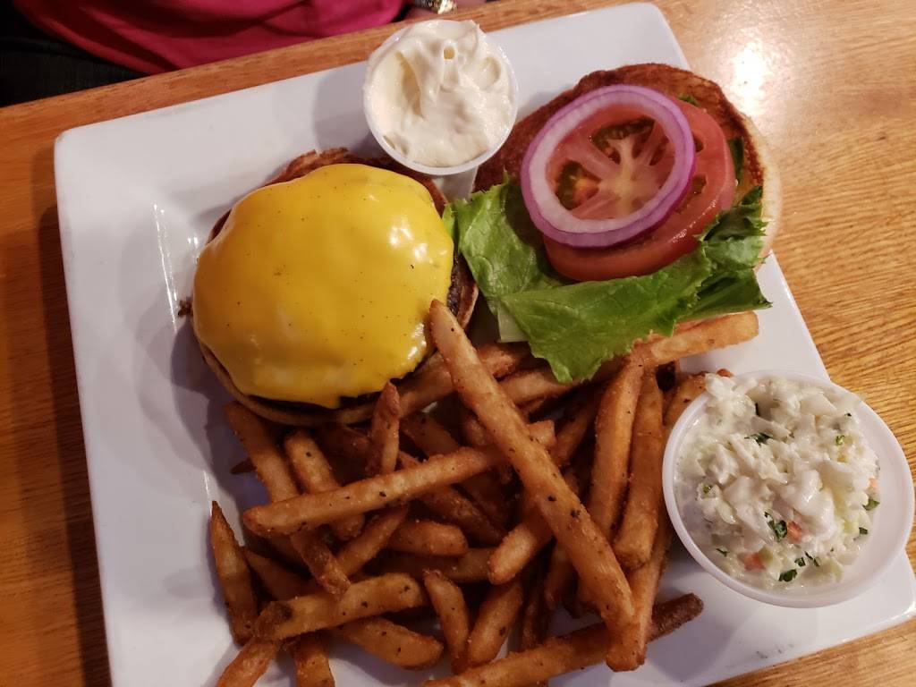 The Mill Tavern | restaurant | 1619 Chillicothe St, Portsmouth, OH 45662, USA | 7403558500 OR +1 740-355-8500