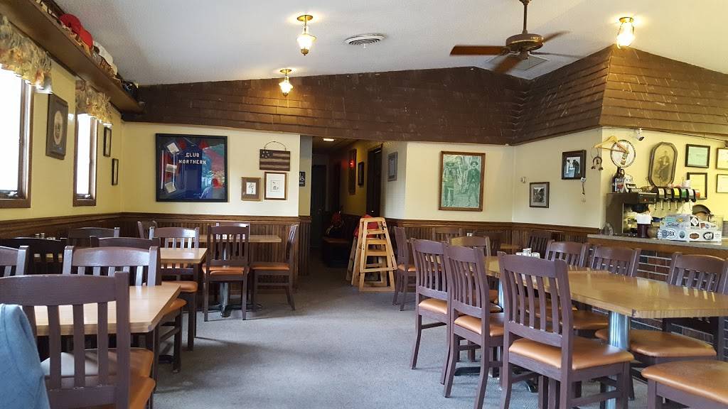 Chuck Wagon Pizza | meal delivery | 971 N Lakeshore Dr, Ludington, MI 49431, USA | 2318432852 OR +1 231-843-2852