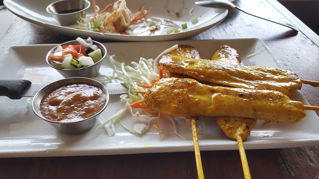 Trio House | restaurant | 3031 S Figueroa St, Los Angeles, CA 90007, USA | 2137410101 OR +1 213-741-0101