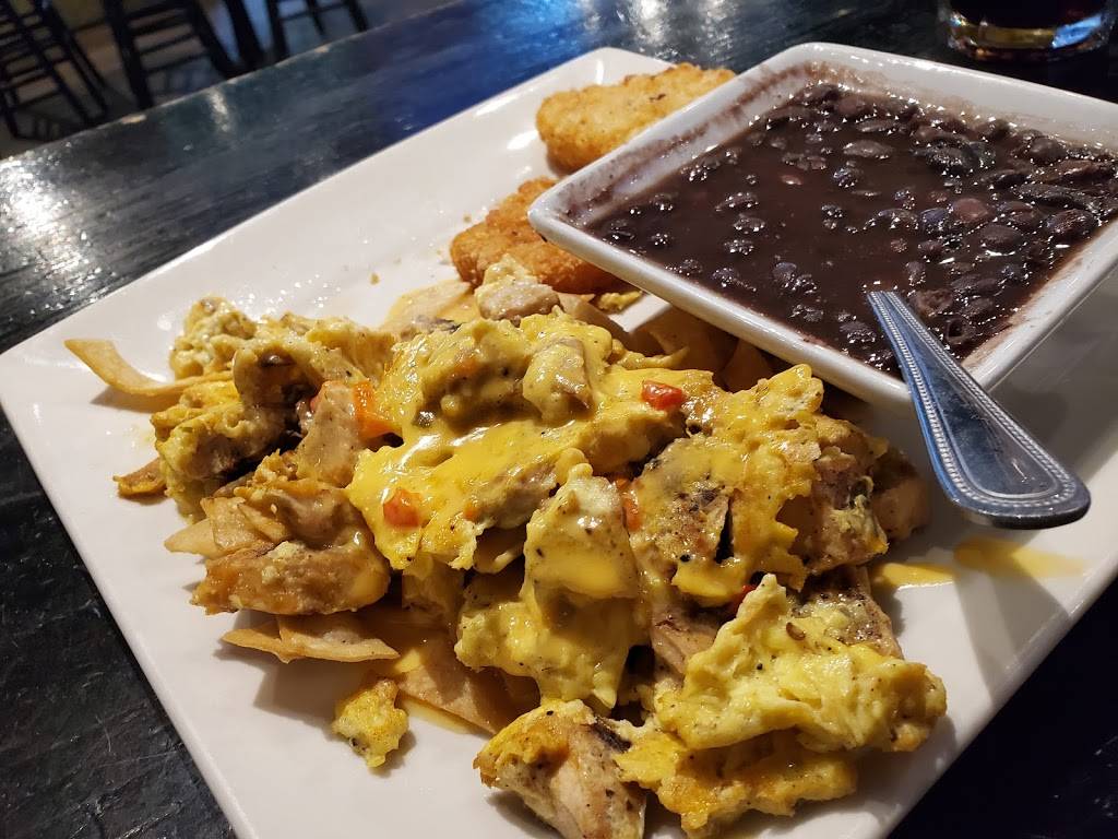 Cedar Springs Tap House | restaurant | 4123 Cedar Springs Rd #100, Dallas, TX 75219, USA | 2143777446 OR +1 214-377-7446