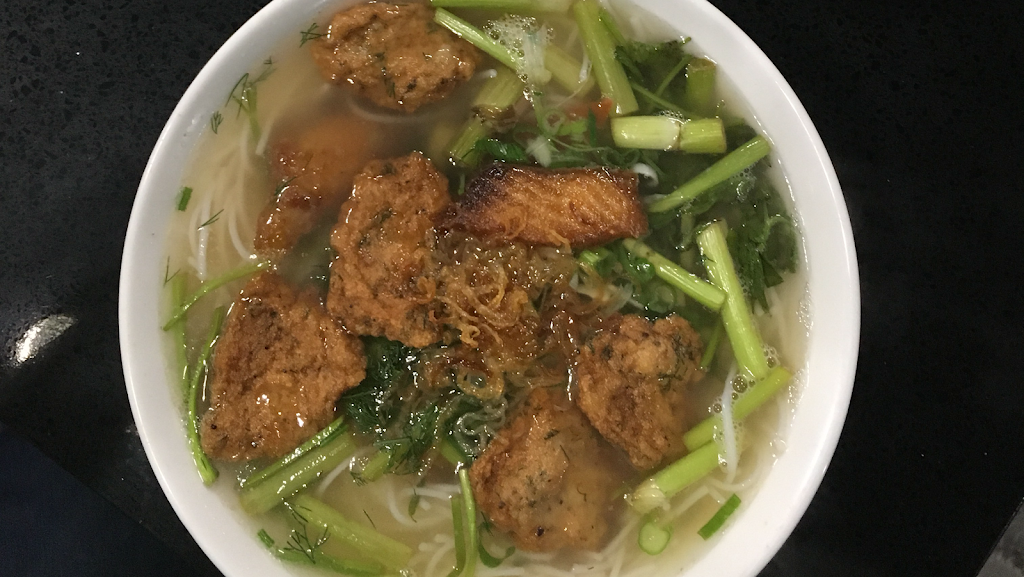 Big Daddy’s Phở | restaurant | 1030 Niagara St, Welland, ON L3C 1M6, Canada | 2894346117 OR +1 289-434-6117