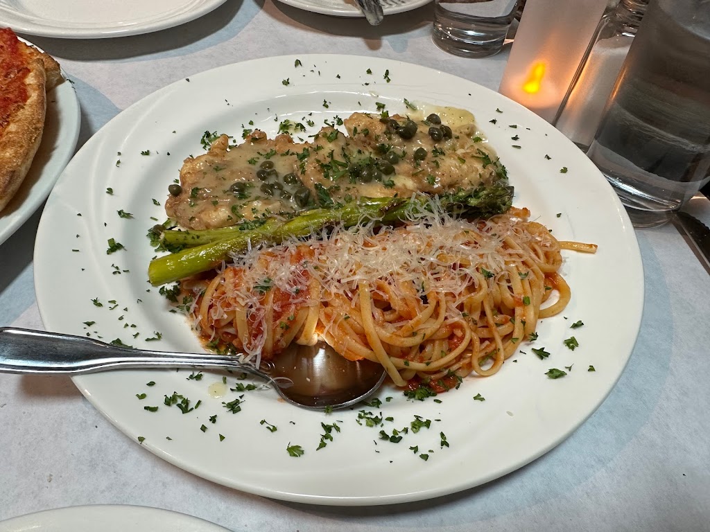 Nonna Ts Italian Restaurant | restaurant | 7345 Center St, Mentor, OH 44060, USA | 4402908418 OR +1 440-290-8418