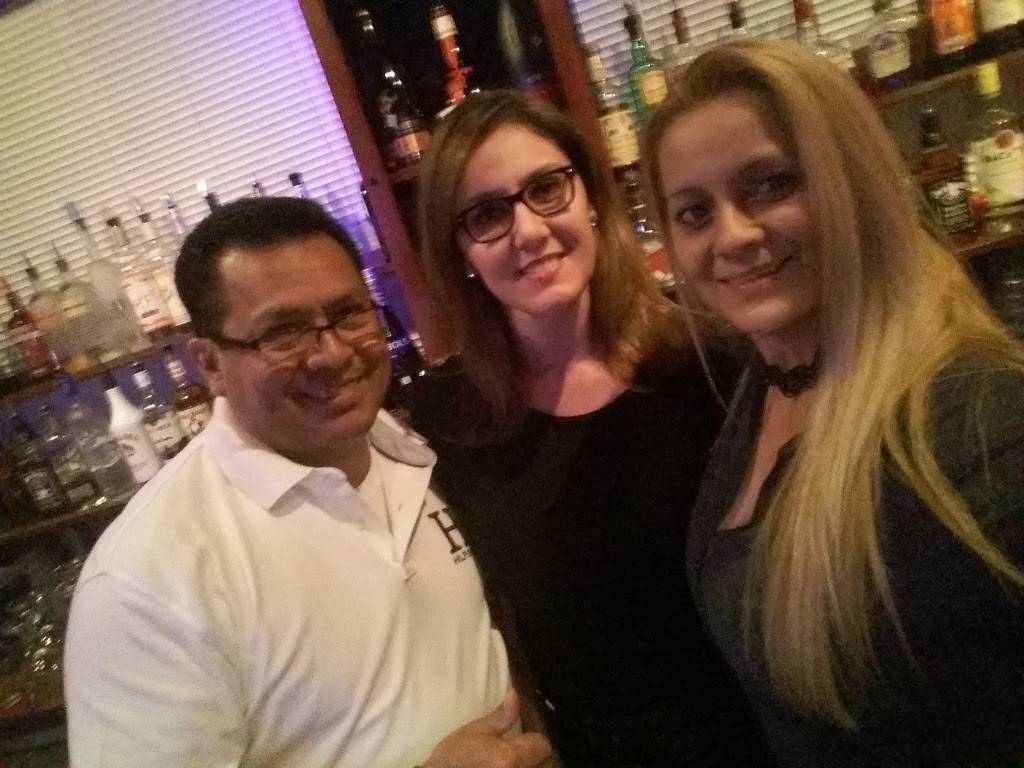 Portales Restaurant | restaurant | 6148 Franconia Road, Alexandria, VA 22310, USA | 7039224827 OR +1 703-922-4827