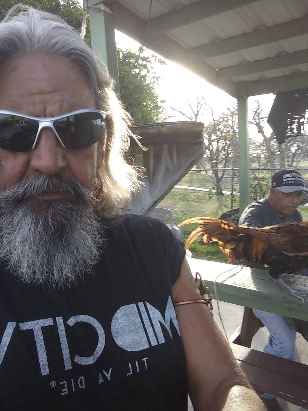 Tee Time Sports Bar | restaurant | 1805 Roosevelt Ave, San Antonio, TX 78210, USA | 2105342581 OR +1 210-534-2581