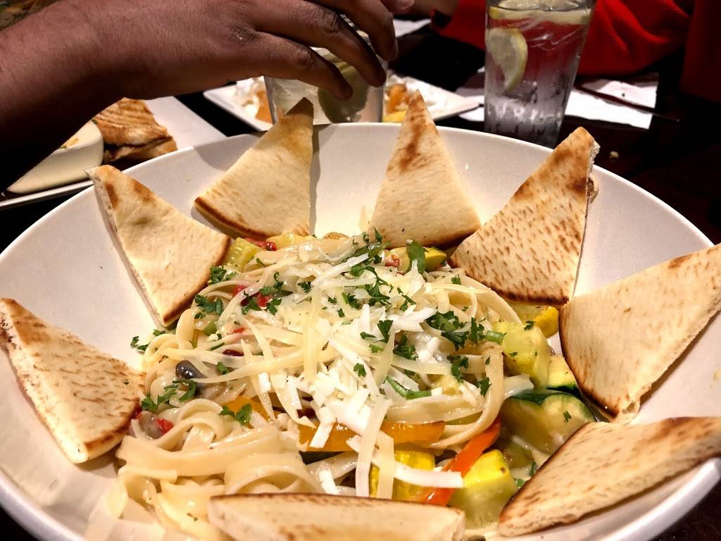 The MarketPlace Grill | Café | restaurant | 4750 E Los Coyotes Diagonal, Long Beach, CA 90815, USA | 5624983663 OR +1 562-498-3663