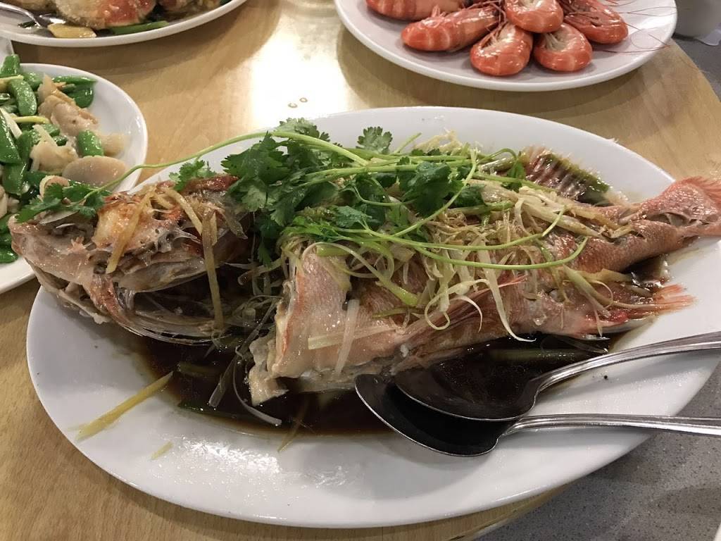 Oriental Tea House | cafe | 604 MacArthur Blvd, San Leandro, CA 94577, USA | 5105622828 OR +1 510-562-2828