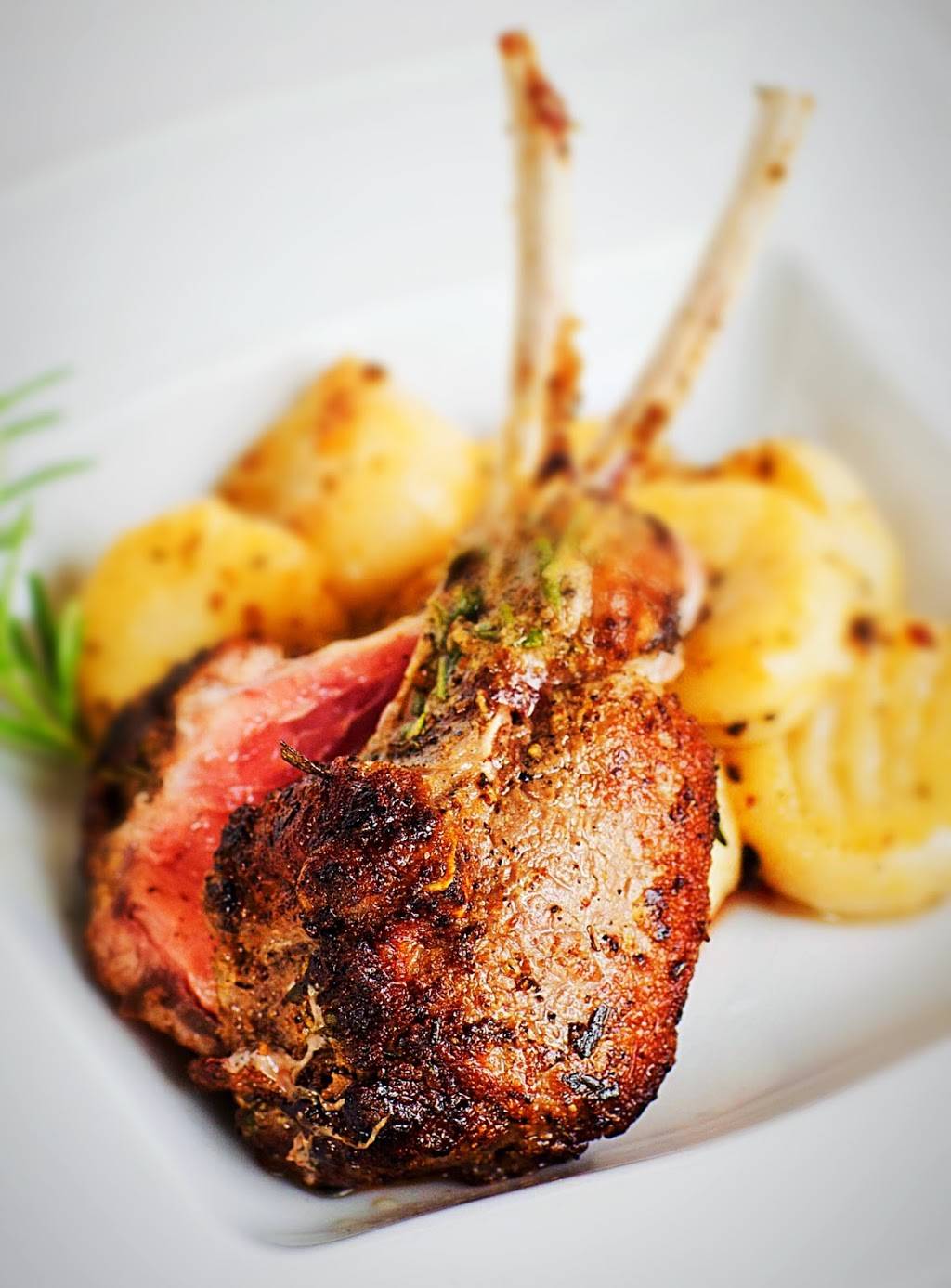 Tanjore - Boca Raton | restaurant | 500 Via De Palmas, Boca Raton, FL 33432, USA | 5612885800 OR +1 561-288-5800