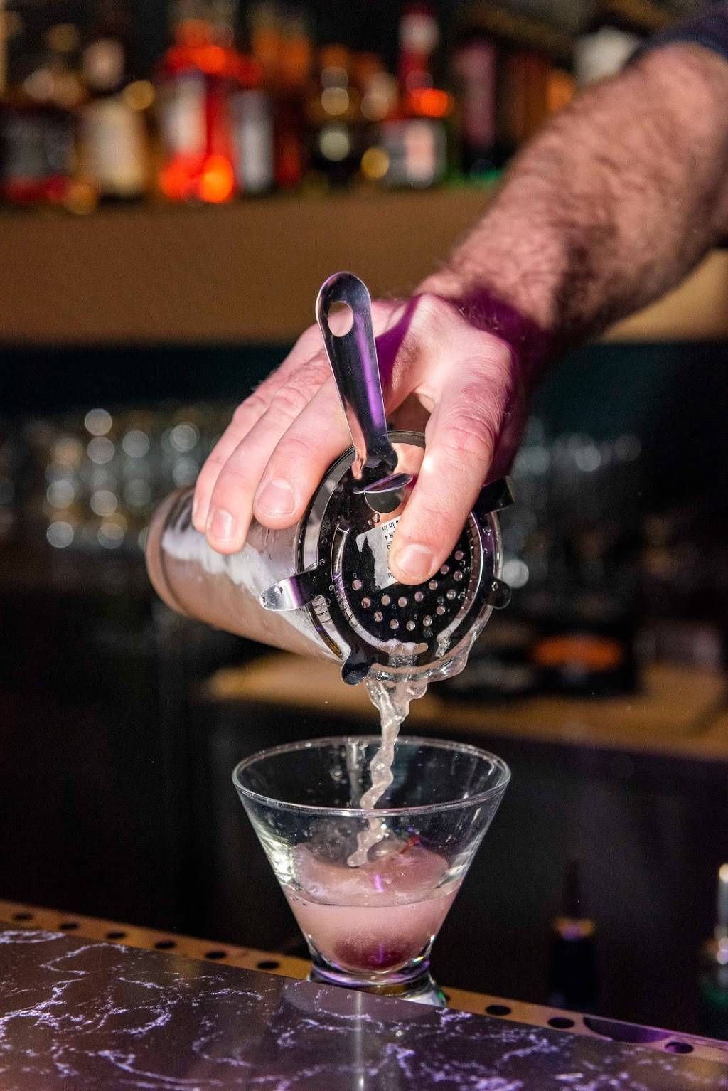 AsiaSF Palm Springs | restaurant | 1555 S Palm Canyon Dr, Palm Springs, CA 92264, USA | 7602492766 OR +1 760-249-2766