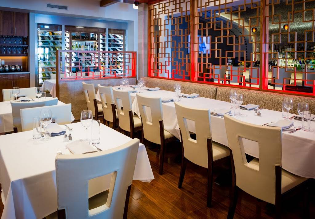 Moonstone Modern Asian | restaurant | 14 Northern Blvd, Great Neck, NY 11021, USA | 5165001000 OR +1 516-500-1000