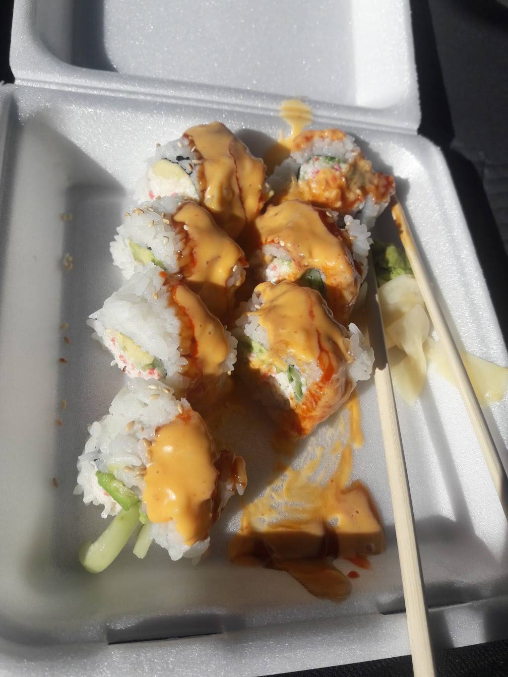 Shirasoni Japanese Restaurant | restaurant | 3249 W Hammer Ln, Stockton, CA 95209, USA | 2094732525 OR +1 209-473-2525