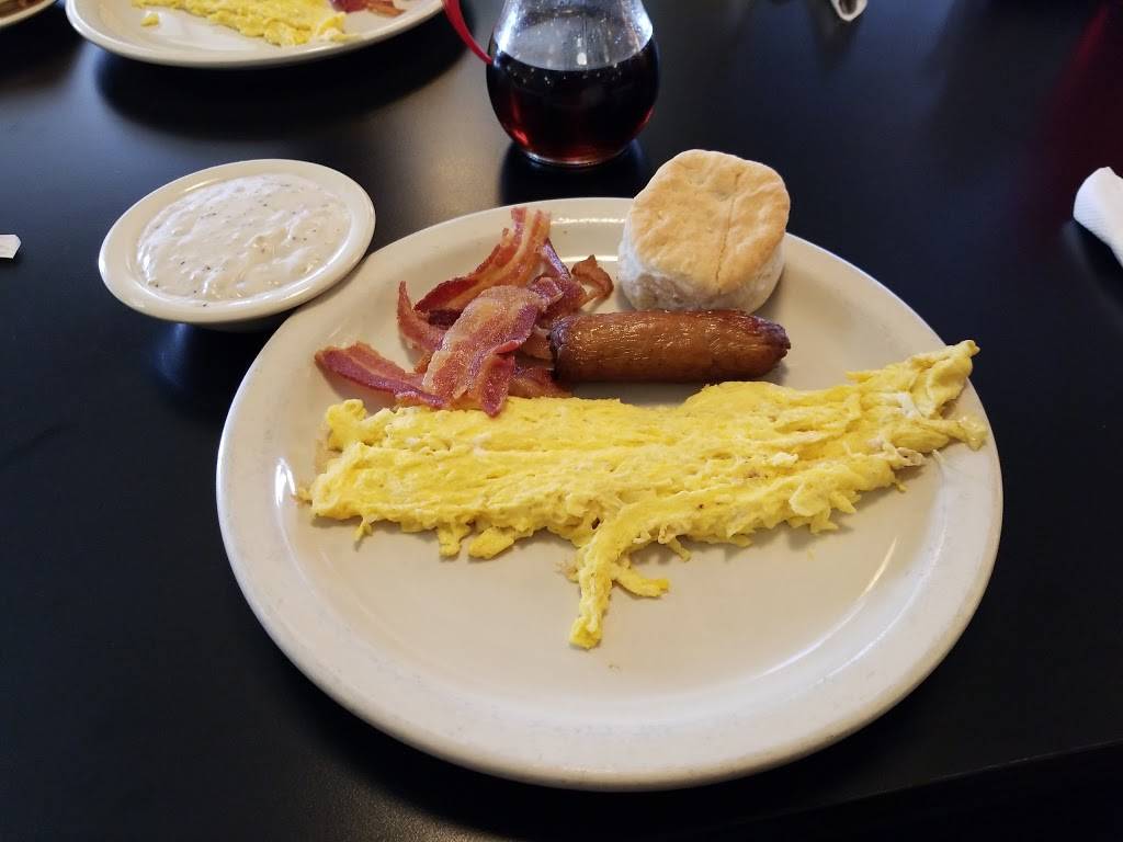 Jimbos Diner | restaurant | 7101 S 84th St #2, La Vista, NE 68128, USA | 4025379001 OR +1 402-537-9001