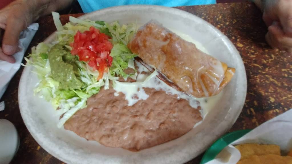 Viejo Amigo Mexican Restaurant | restaurant | 2193 NW 11th Dr, Chiefland, FL 32626, USA | 3524931424 OR +1 352-493-1424