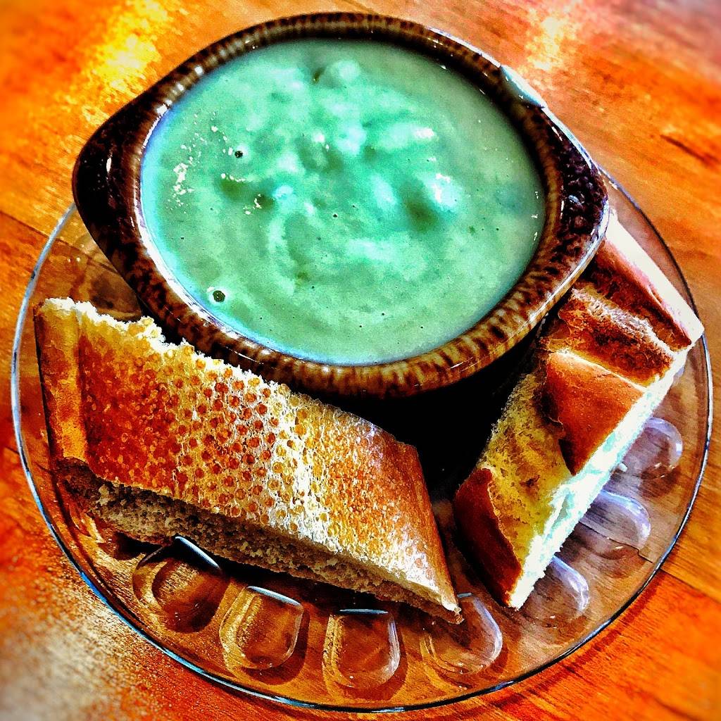 La Bou Bakery & Cafe | cafe | 1122 11th St, Sacramento, CA 95814, USA | 9169300171 OR +1 916-930-0171