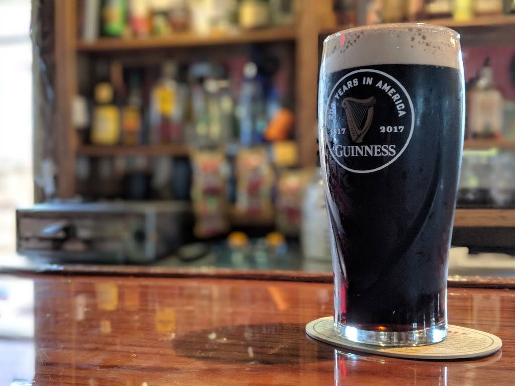 OConnors Perfect Pint | restaurant | 8423 W Greenfield Ave, West Allis, WI 53214, USA | 4143957468 OR +1 414-395-7468