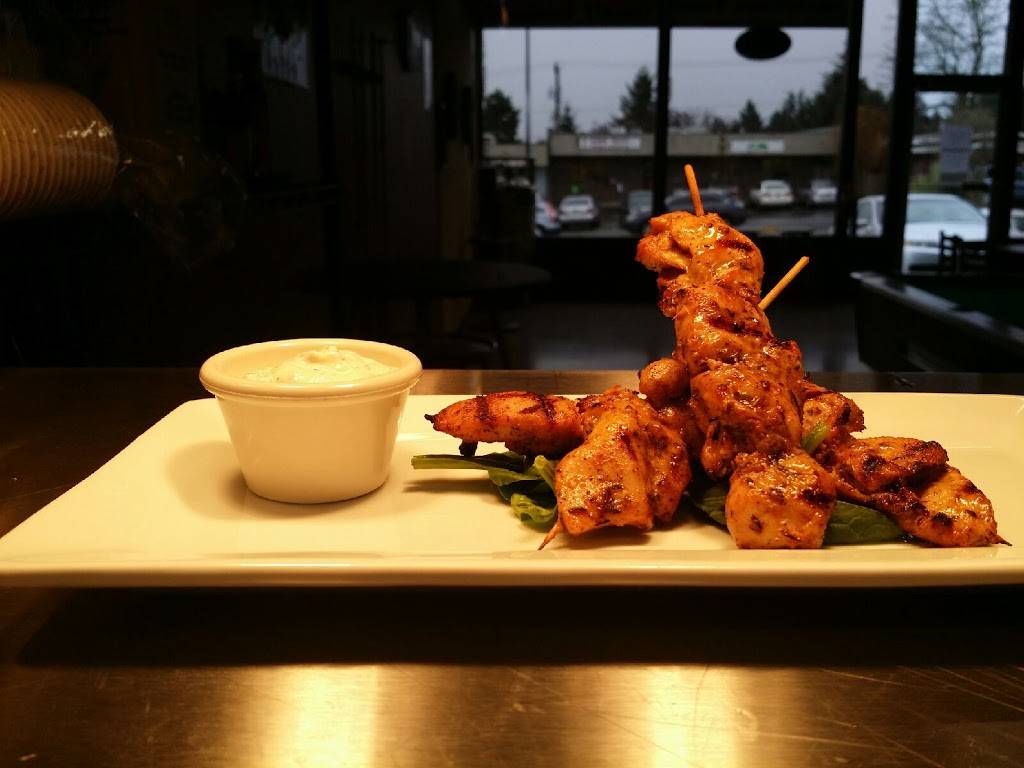 Pit Stop Taproom & Pub | restaurant | 216 SW 153rd St, Burien, WA 98166, USA | 2064208412 OR +1 206-420-8412