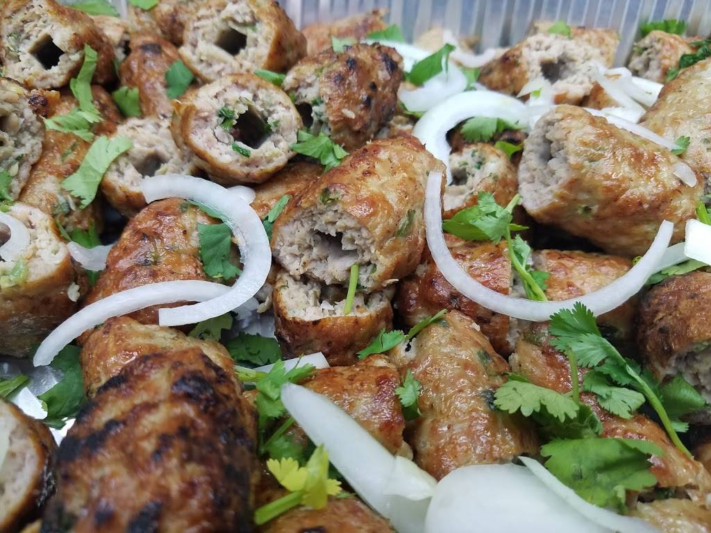 Right Food Mart & Halal Indian Grill | restaurant | 22570 Ford Rd, Porter, TX 77365, USA | 2813542320 OR +1 281-354-2320