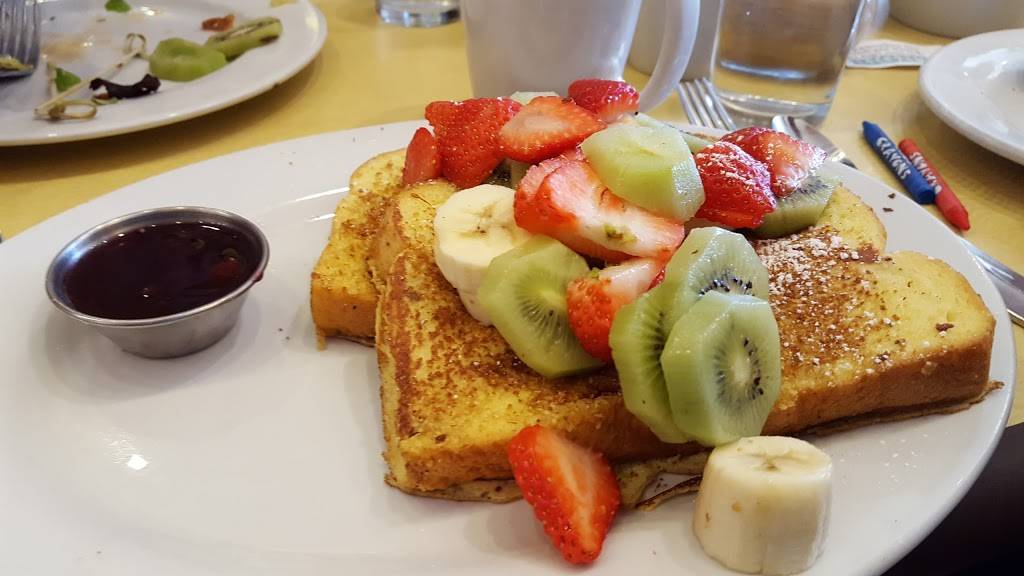 First Watch - Mequon | restaurant | 11032 N Port Washington Rd, Mequon, WI 53092, USA | 2625180028 OR +1 262-518-0028