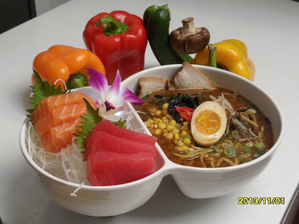 RAKITORI Japanese Pub&Grill | restaurant | 530 University Ave, San Diego, CA 92103, USA | 6195014091 OR +1 619-501-4091