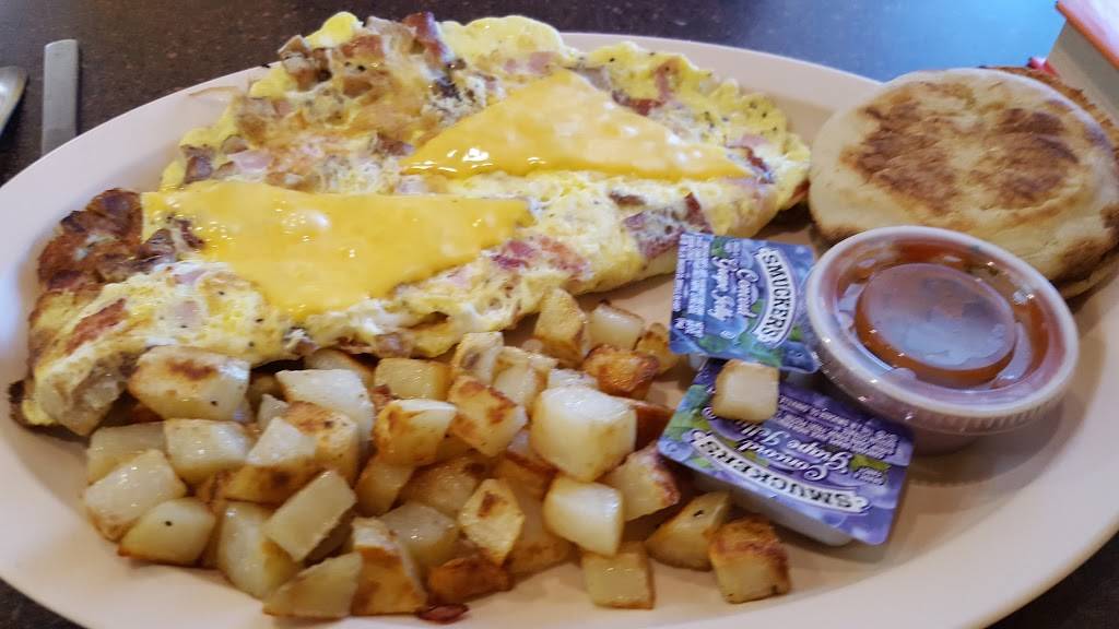 Millstone Cafe Inc | cafe | 2909, 801 Monroe Ave, Buckeye, AZ 85326, USA | 6233273990 OR +1 623-327-3990