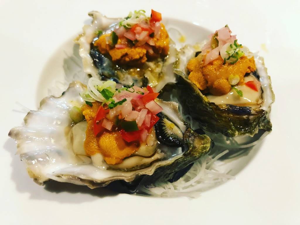 MORI SUSHI | restaurant | 2124 Algonquin Rd, Lake in the Hills, IL 60156, USA | 8478544909 OR +1 847-854-4909