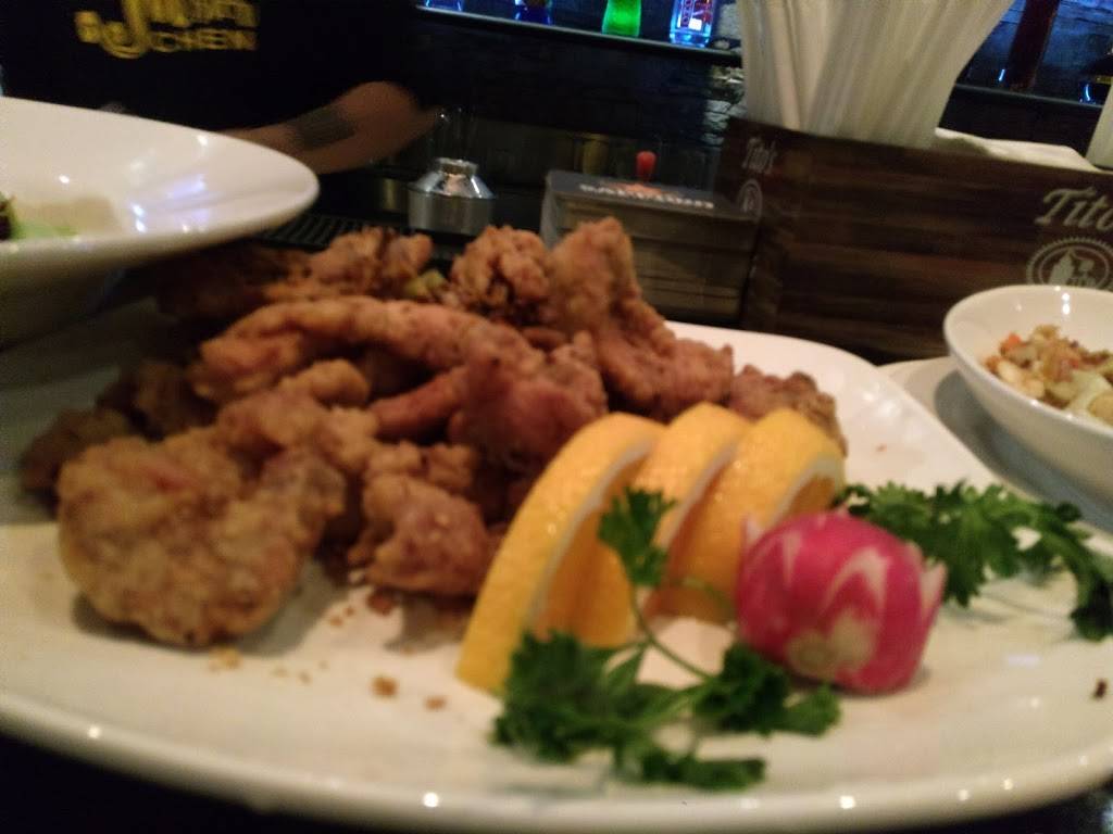 Mister Chen | restaurant | 265 Mamaroneck Ave, Mamaroneck, NY 10543, USA | 9147771212 OR +1 914-777-1212