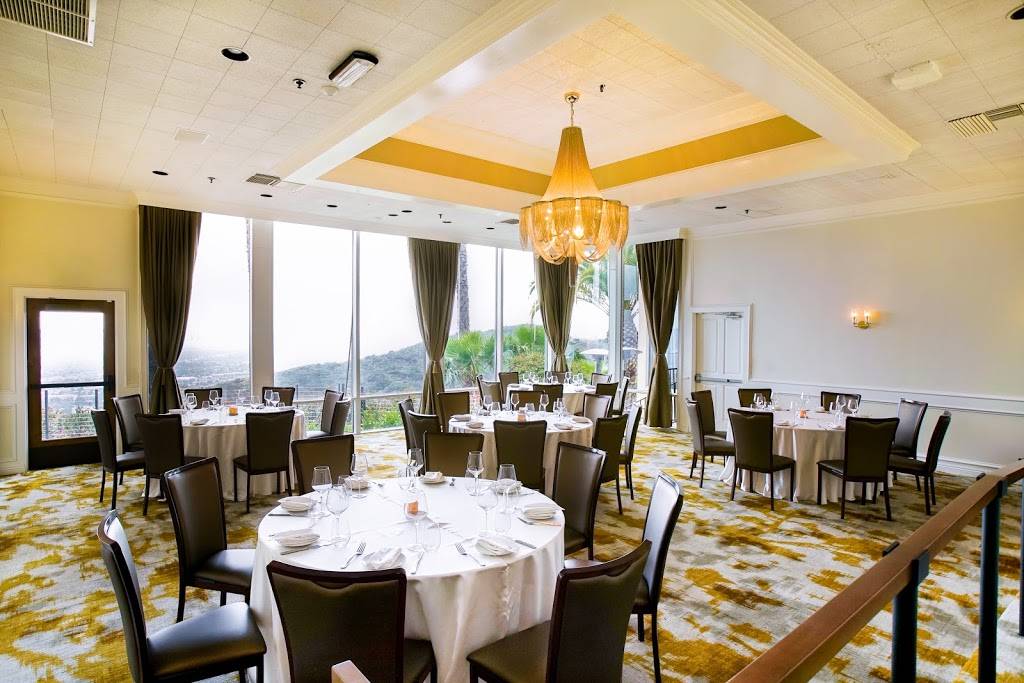 Castaway Burbank | restaurant | 1250 E Harvard Rd, Burbank, CA 91501, USA | 8188486691 OR +1 818-848-6691