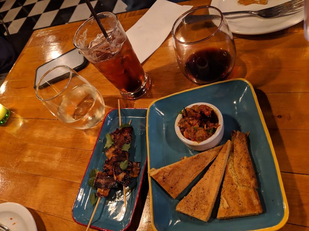 Esters Enoteca | restaurant | 3416 Fremont Ave N, Seattle, WA 98103, USA | 2062951903 OR +1 206-295-1903