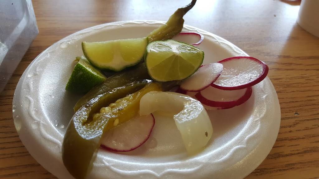 Taqueria El Ranchito | restaurant | 8142 Commonwealth Ave, Buena Park, CA 90621, USA | 7149940133 OR +1 714-994-0133