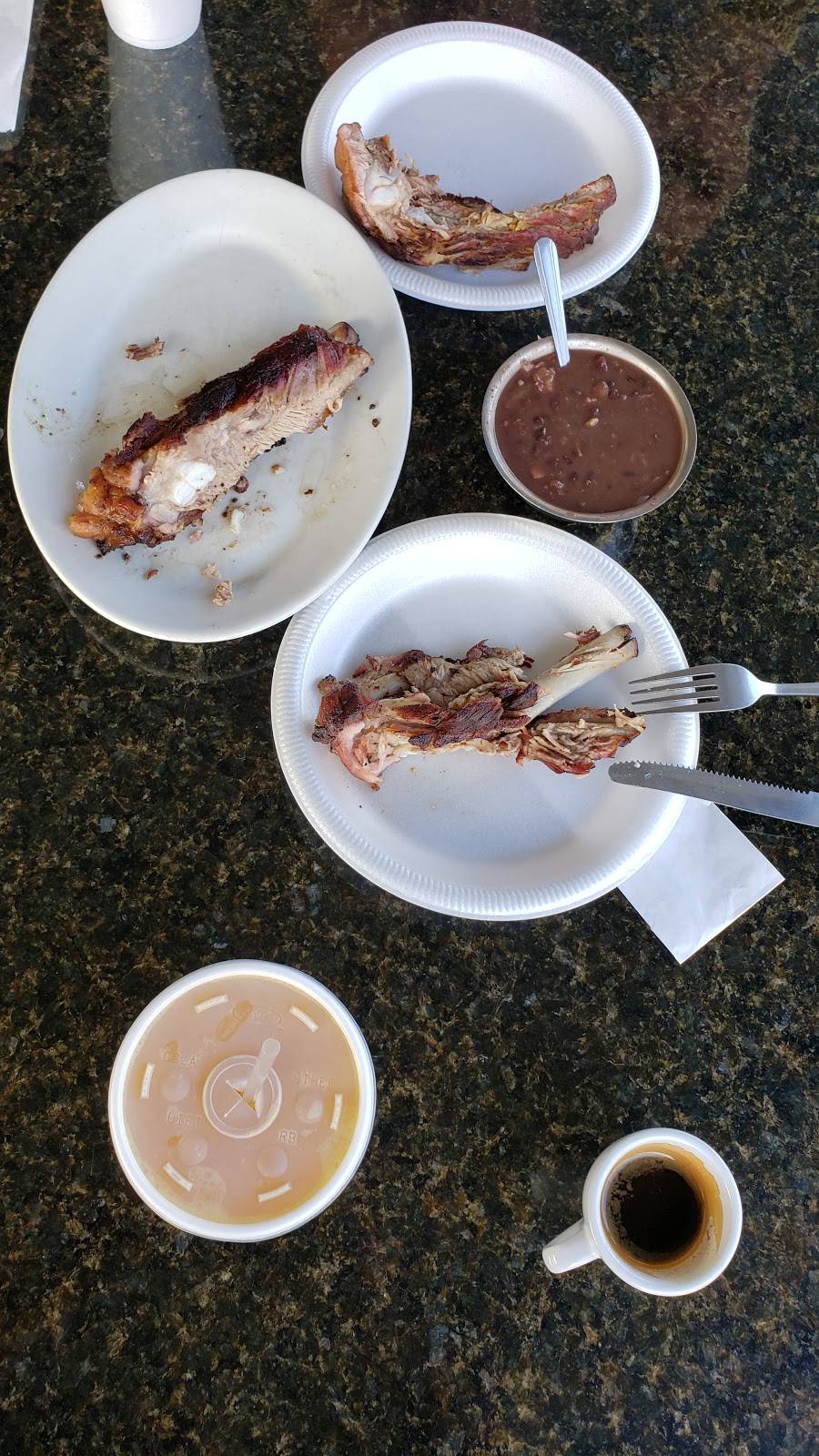 Las Mercedes Cafeteria | restaurant | 8199 NW 54th St, Miami, FL 33166, USA | 3055919311 OR +1 305-591-9311