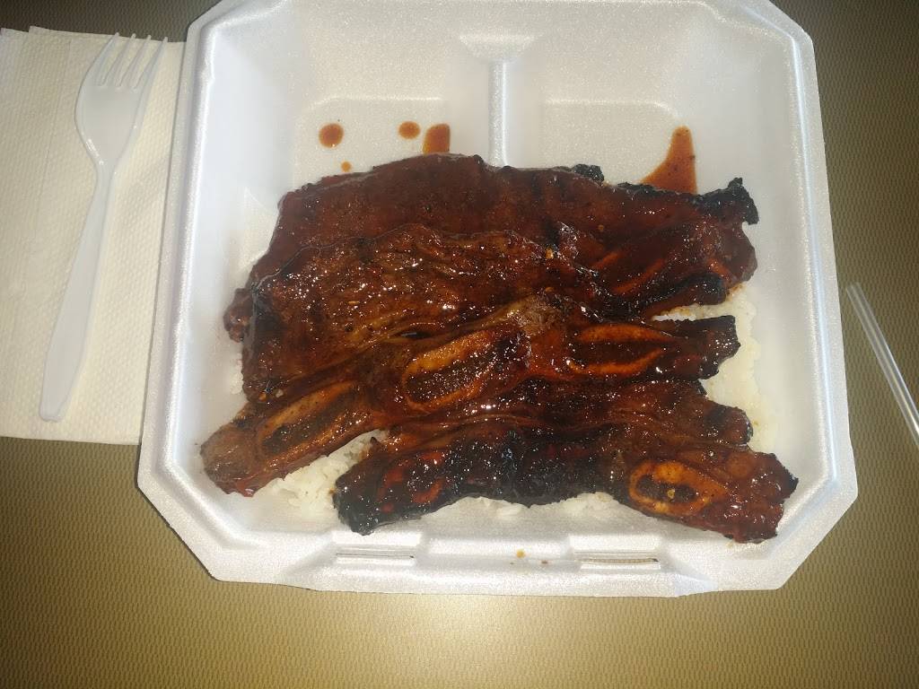 Pinks Grill | restaurant | 662 Parker Rd, Fairfield, CA 94533, USA | 7073863954 OR +1 707-386-3954