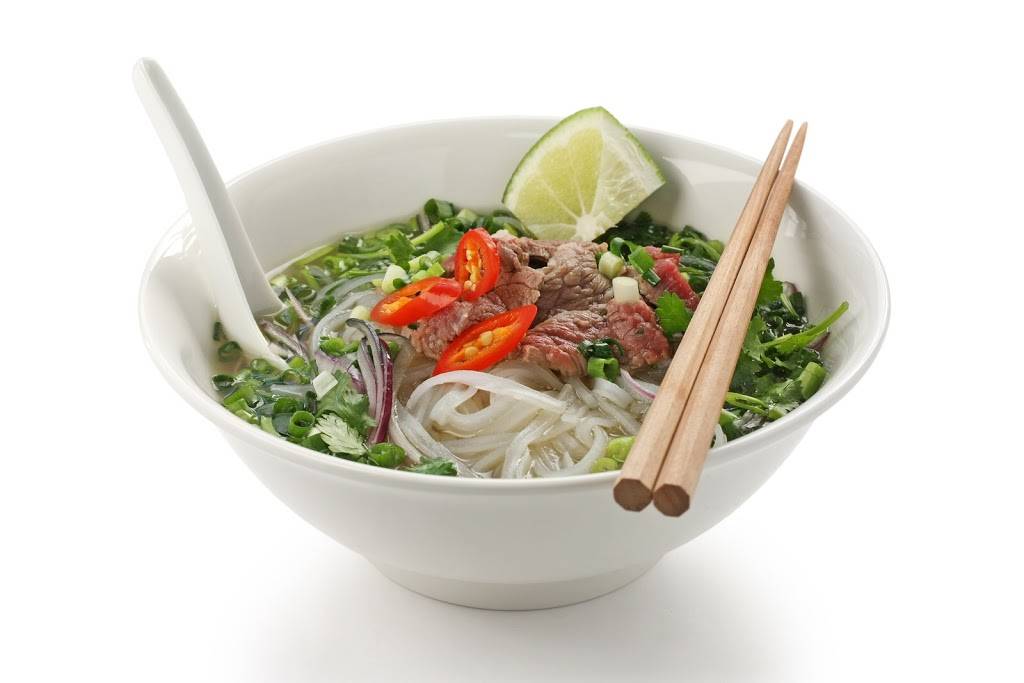 Pho Lai Restaurant | restaurant | 1000 N Madison Ave, Greenwood, IN 46142, USA | 3176417479 OR +1 317-641-7479