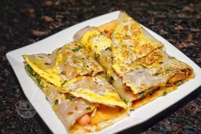 DIY Seafood Party | restaurant | 36-21 Prince St, Flushing, NY 11354, USA | 9173744932 OR +1 917-374-4932