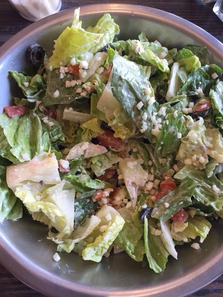 Flippin Pizza Scripps Ranch | restaurant | 10006 Scripps Ranch Blvd, San Diego, CA 92131, USA | 8588605007 OR +1 858-860-5007